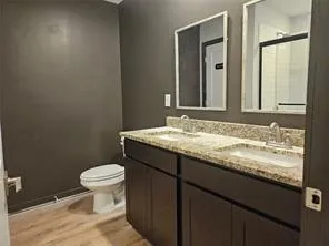 3314 Stonewall Lane Union City, GA 30349