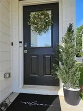 3314 Stonewall Lane Union City, GA 30349
