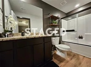 3314 Stonewall Lane Union City, GA 30349
