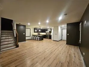 3314 Stonewall Lane Union City, GA 30349
