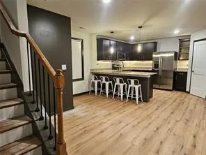 3314 Stonewall Lane Union City, GA 30349