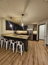 3314 Stonewall Lane Union City, GA 30349