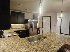 3314 Stonewall Lane Union City, GA 30349