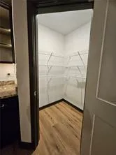 3314 Stonewall Lane Union City, GA 30349