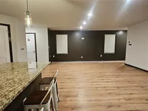 3314 Stonewall Lane Union City, GA 30349