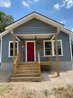 171 Ranchette Street