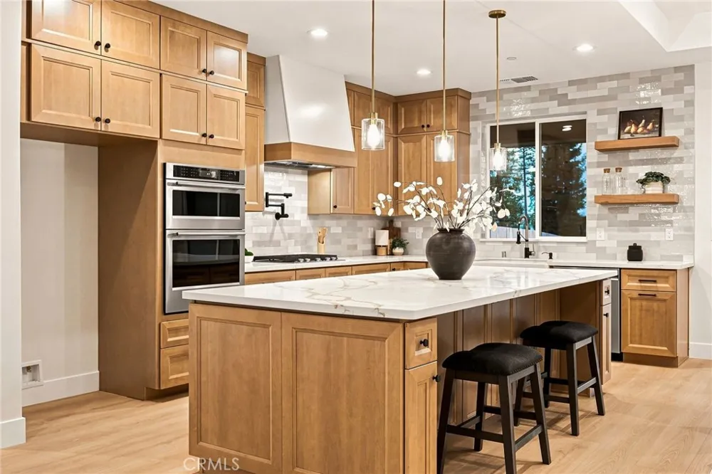 5815 Fickett Lane Paradise, CA 95969