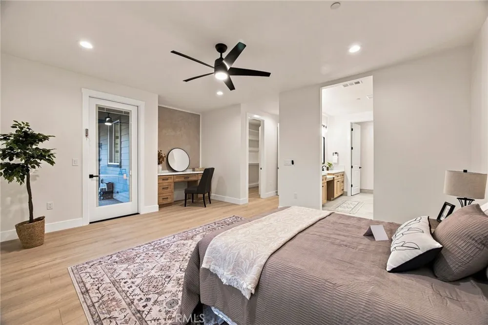 5815 Fickett Lane Paradise, CA 95969