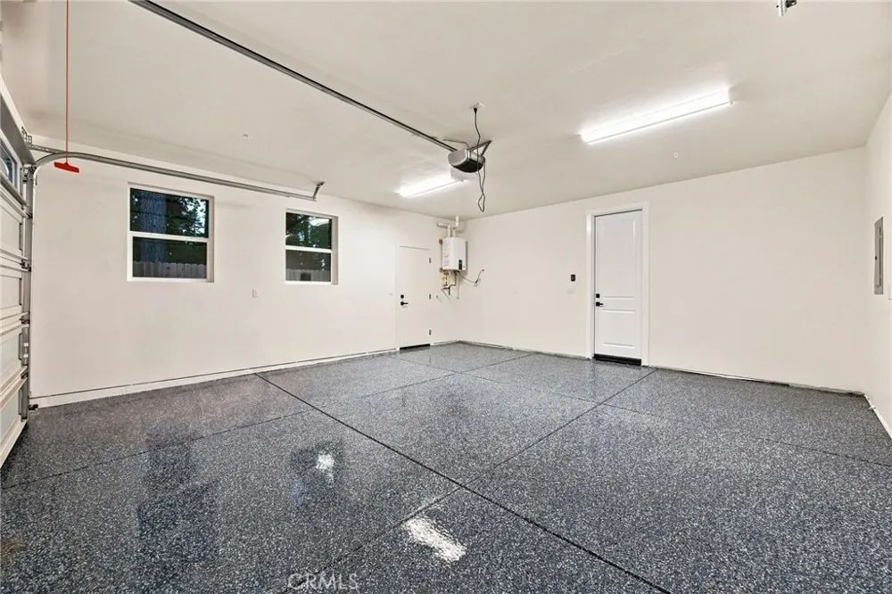 5815 Fickett Lane Paradise, CA 95969