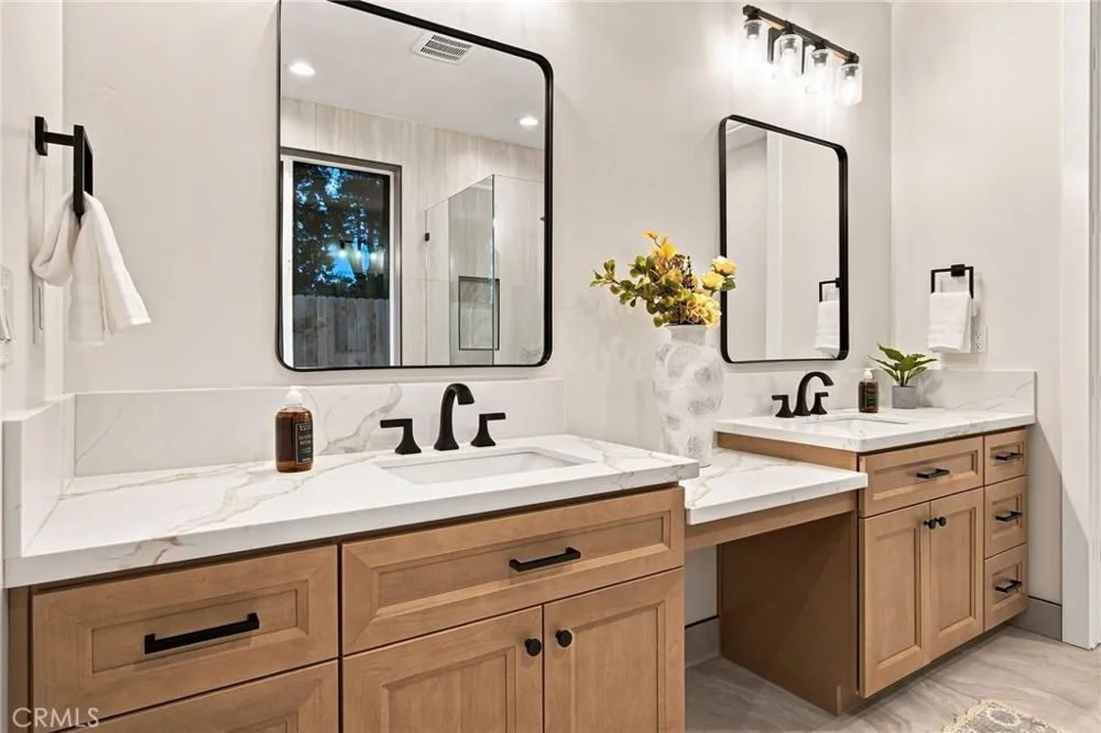 5815 Fickett Lane Paradise, CA 95969