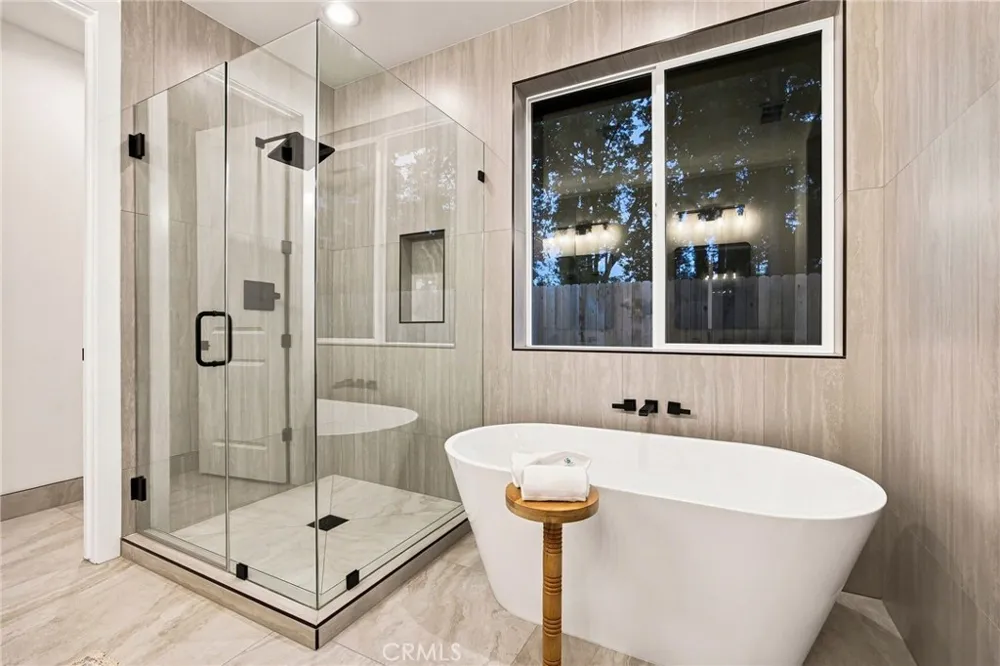 5815 Fickett Lane Paradise, CA 95969