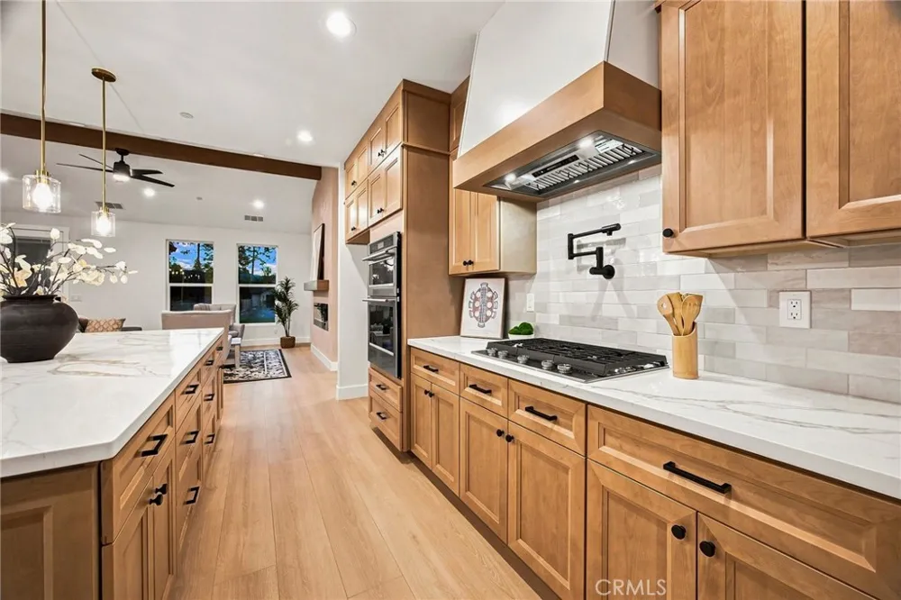 5815 Fickett Lane Paradise, CA 95969