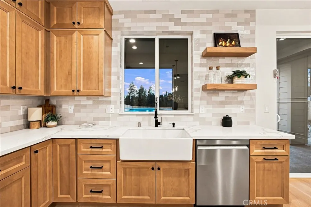 5815 Fickett Lane Paradise, CA 95969