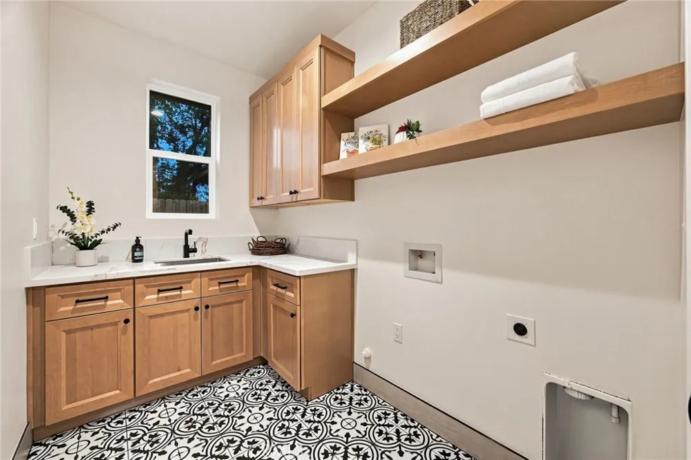 5815 Fickett Lane Paradise, CA 95969