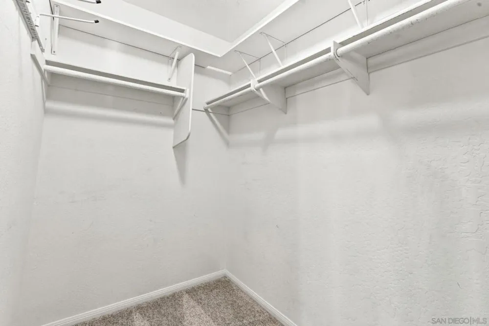 2914 Luciernaga Street C Carlsbad, CA 92009
