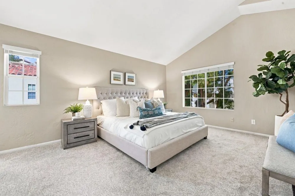 2914 Luciernaga Street C Carlsbad, CA 92009