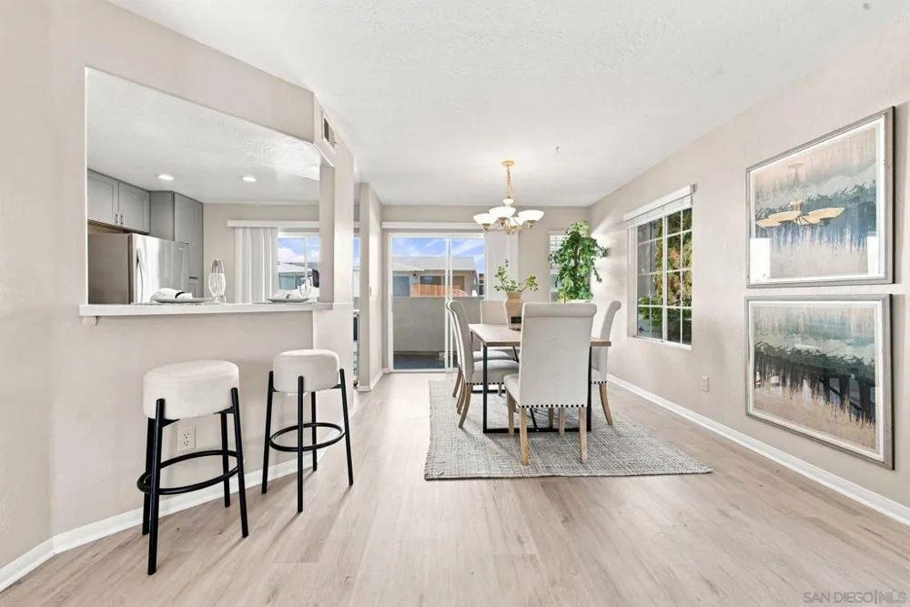 2914 Luciernaga Street C Carlsbad, CA 92009