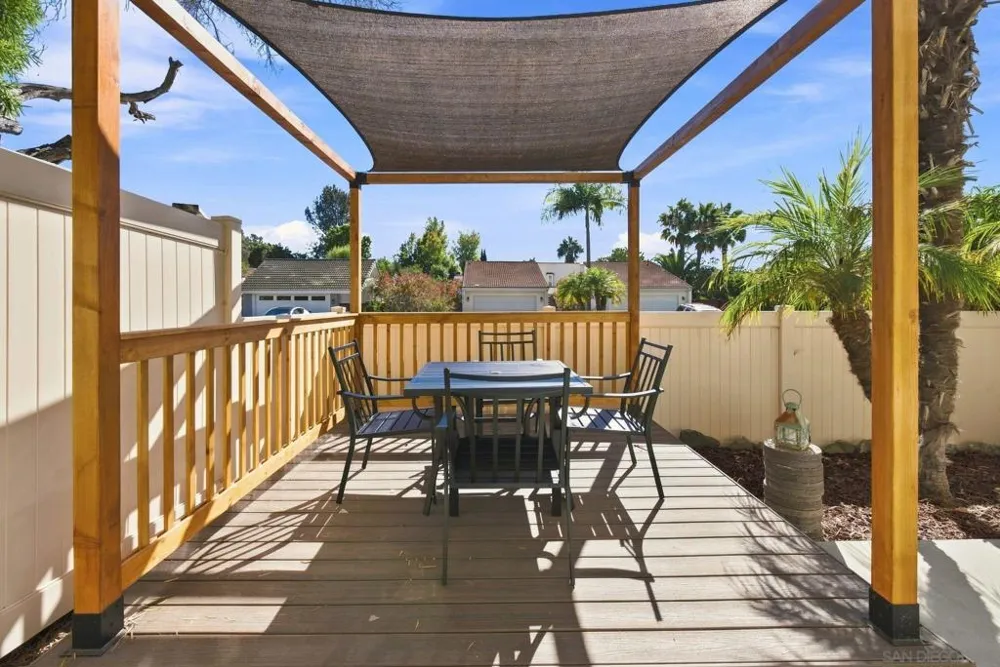 2914 Luciernaga Street C Carlsbad, CA 92009