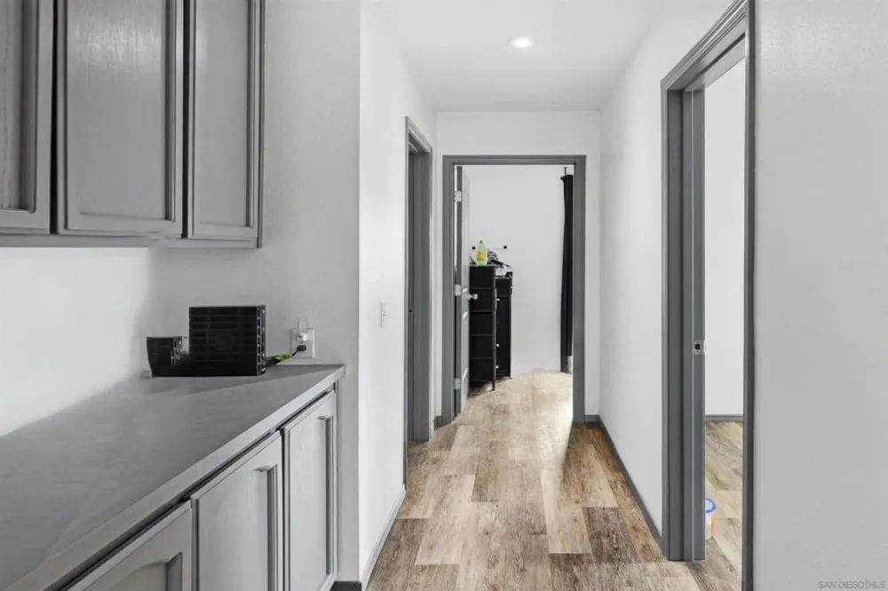 1686 Planicie Way San Diego, CA 92154