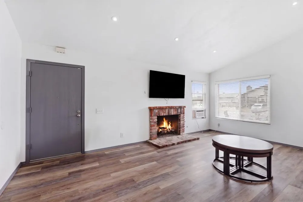 1686 Planicie Way San Diego, CA 92154