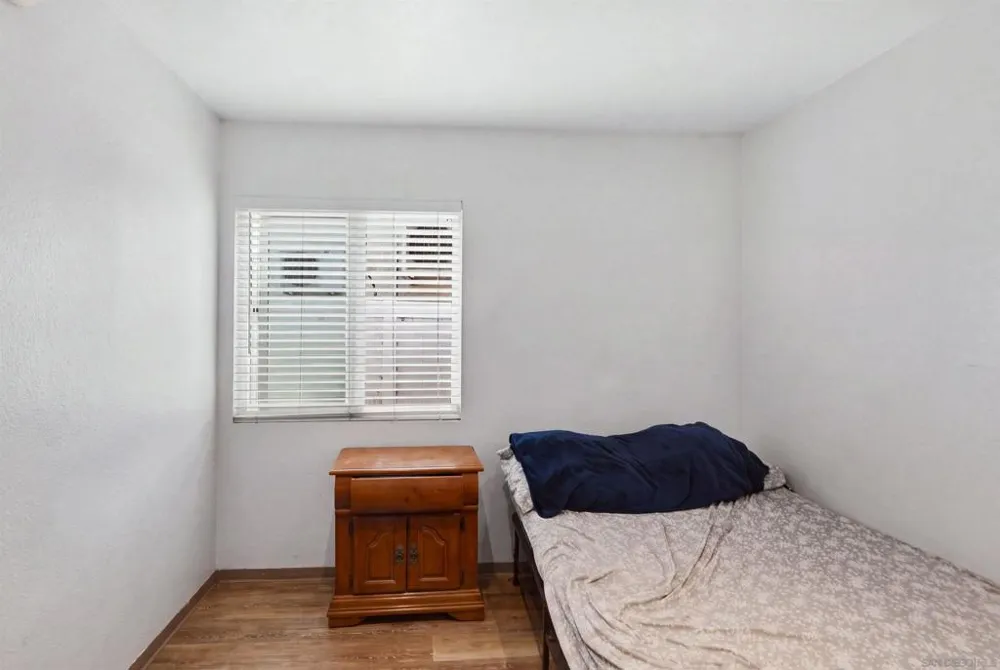 1686 Planicie Way San Diego, CA 92154