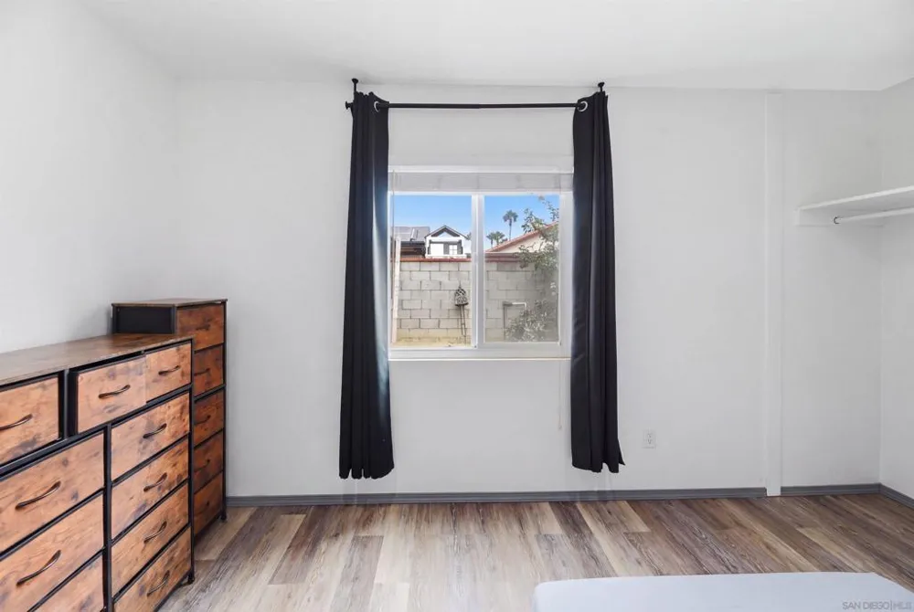 1686 Planicie Way San Diego, CA 92154