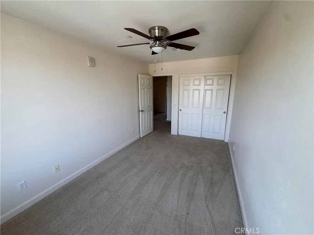 15447 Pomona Rincon #1160 Chino Hills, CA 91709