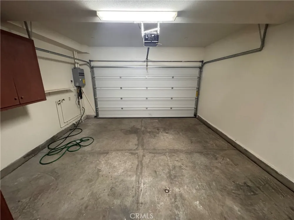 15447 Pomona Rincon #1160 Chino Hills, CA 91709