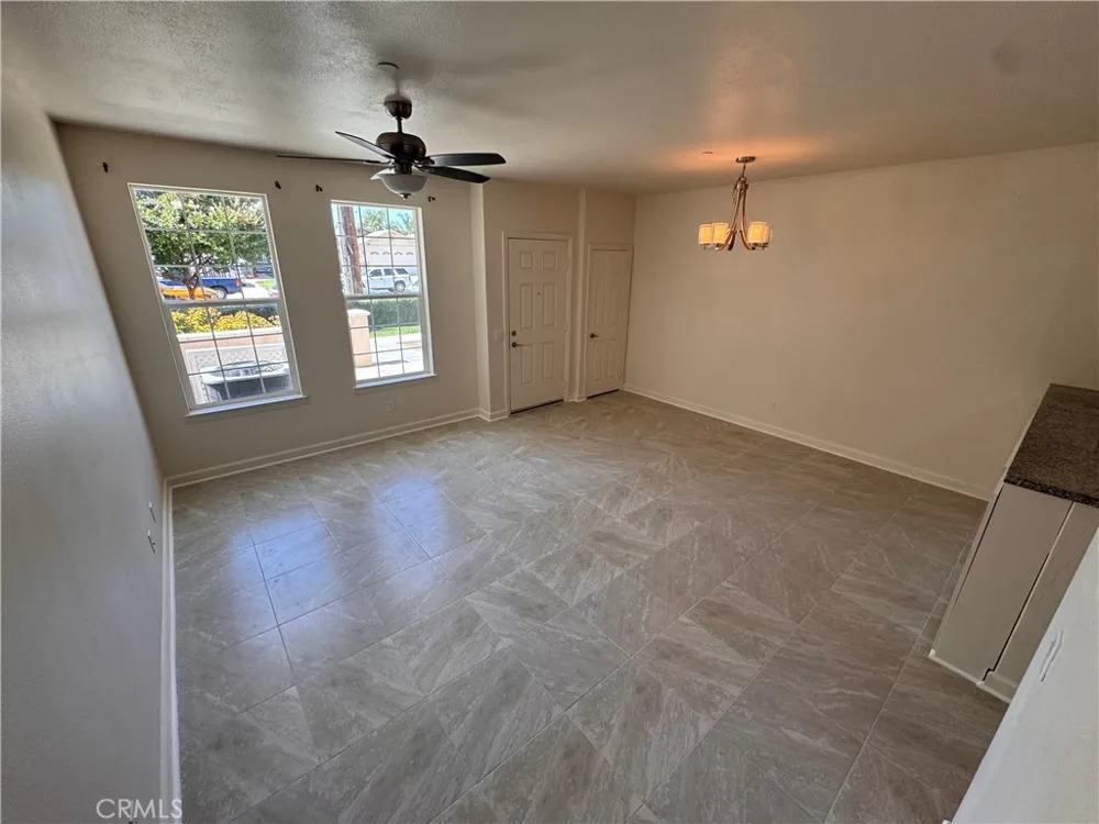 15447 Pomona Rincon #1160 Chino Hills, CA 91709