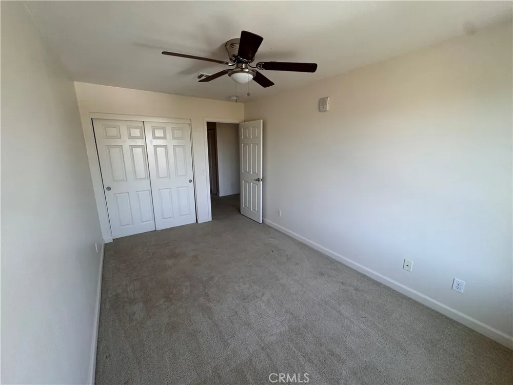 15447 Pomona Rincon #1160 Chino Hills, CA 91709