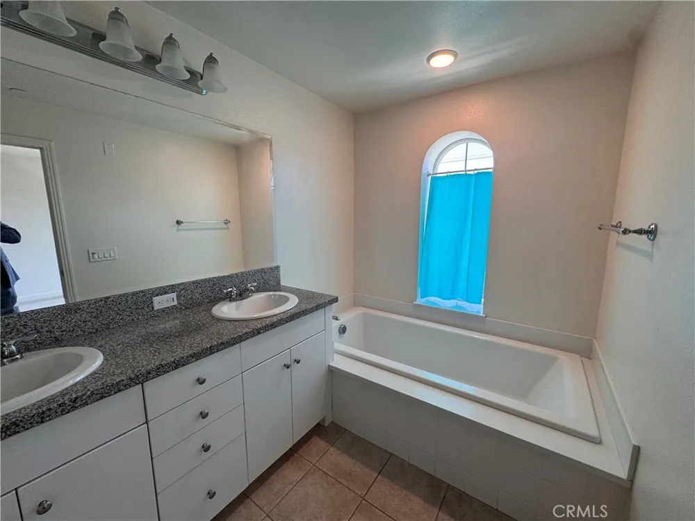 15447 Pomona Rincon #1160 Chino Hills, CA 91709
