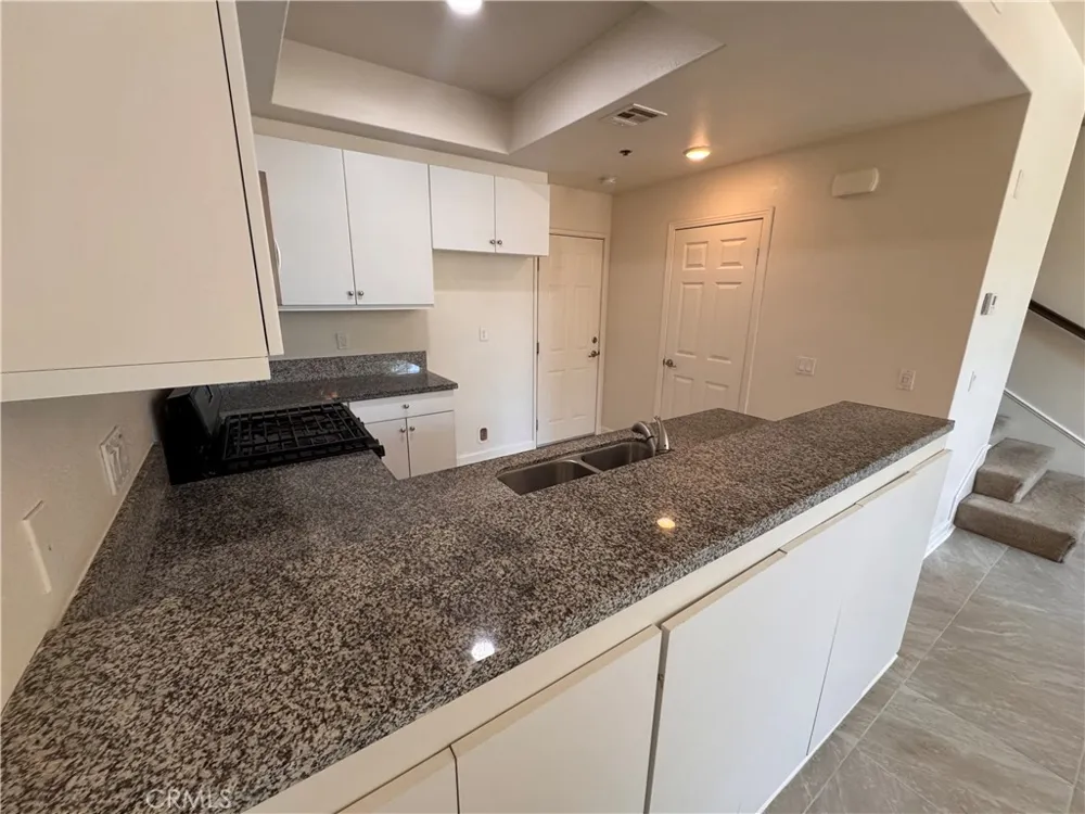 15447 Pomona Rincon #1160 Chino Hills, CA 91709