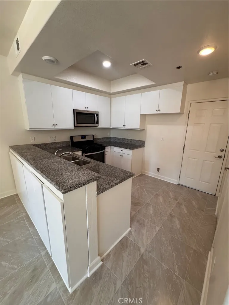 15447 Pomona Rincon #1160 Chino Hills, CA 91709