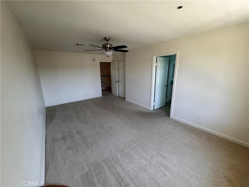 15447 Pomona Rincon #1160 Chino Hills, CA 91709