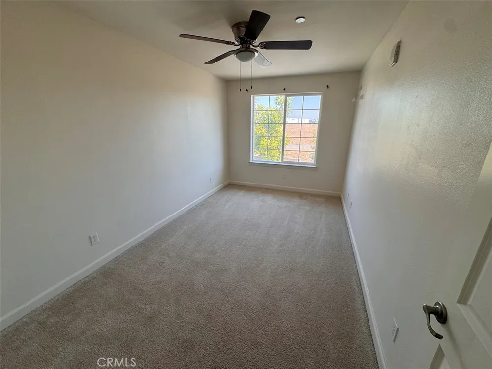 15447 Pomona Rincon #1160 Chino Hills, CA 91709