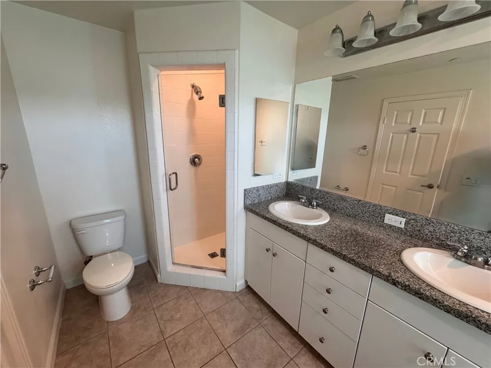 15447 Pomona Rincon #1160 Chino Hills, CA 91709