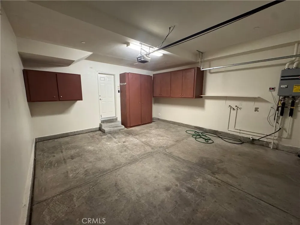15447 Pomona Rincon #1160 Chino Hills, CA 91709