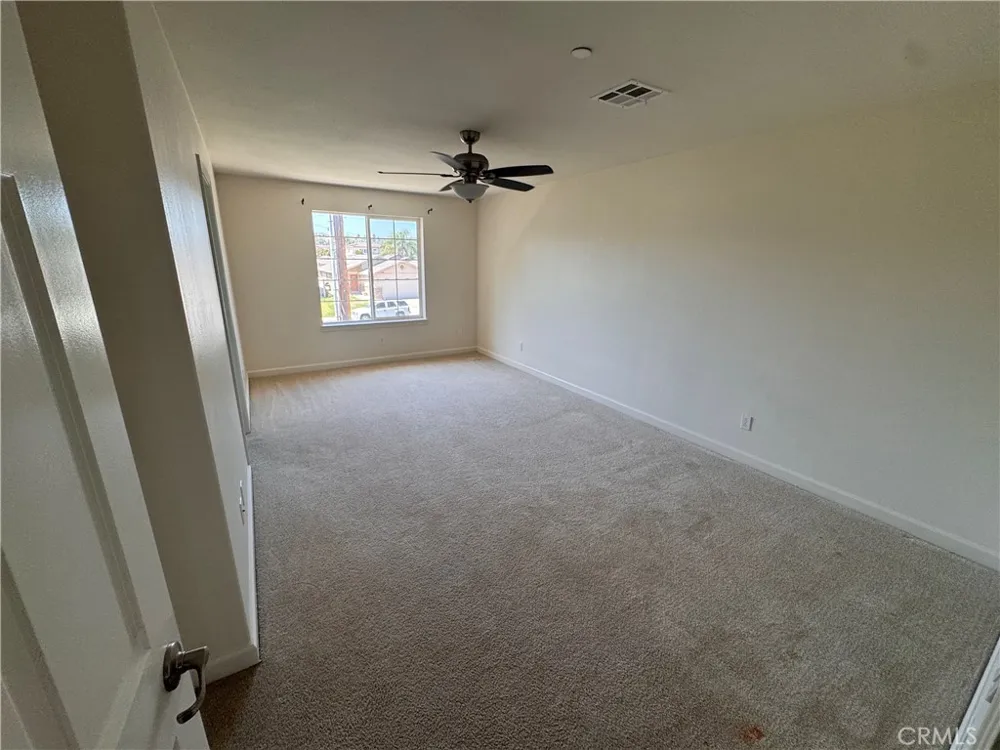 15447 Pomona Rincon #1160 Chino Hills, CA 91709