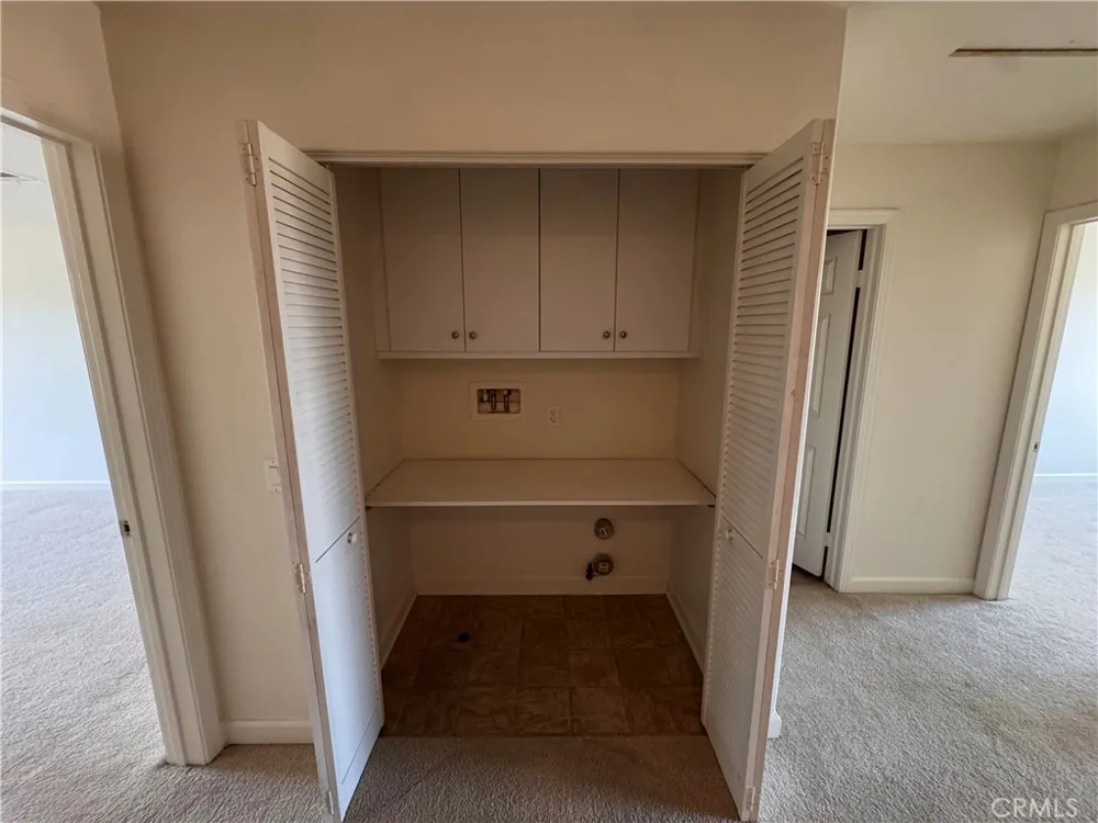 15447 Pomona Rincon #1160 Chino Hills, CA 91709