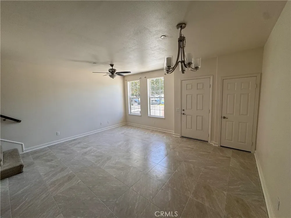 15447 Pomona Rincon #1160 Chino Hills, CA 91709