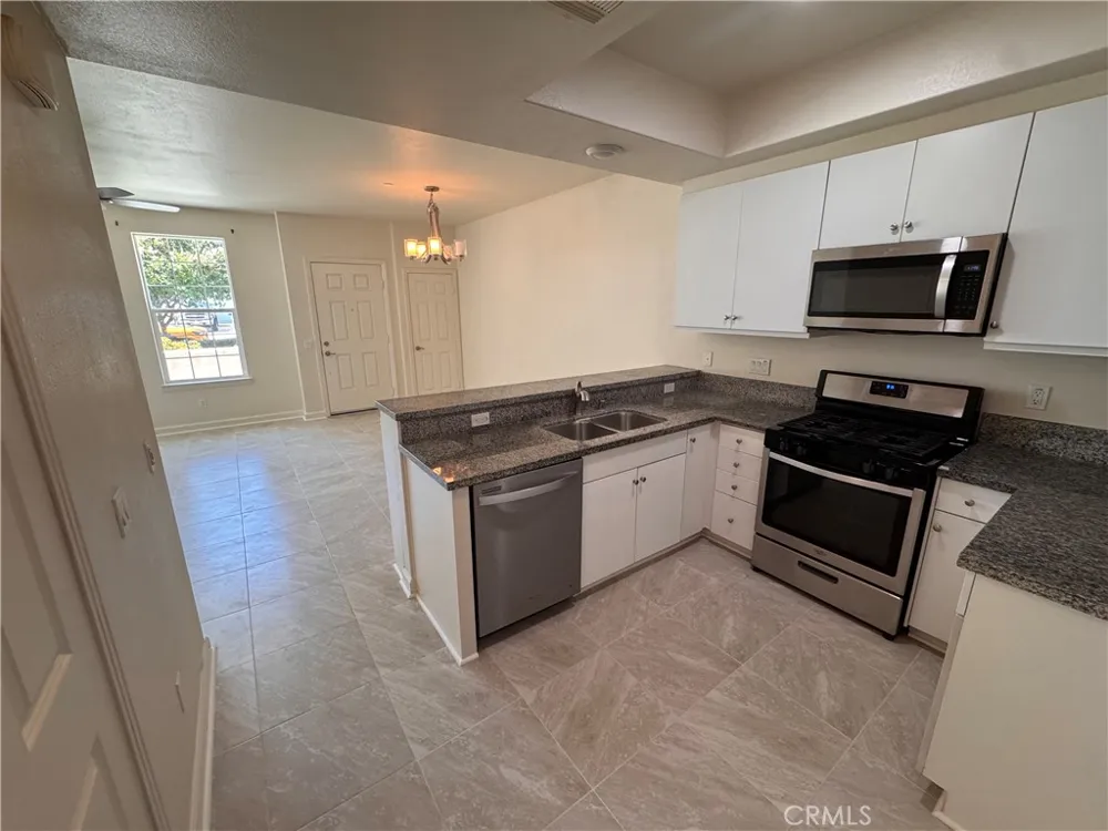 15447 Pomona Rincon #1160 Chino Hills, CA 91709