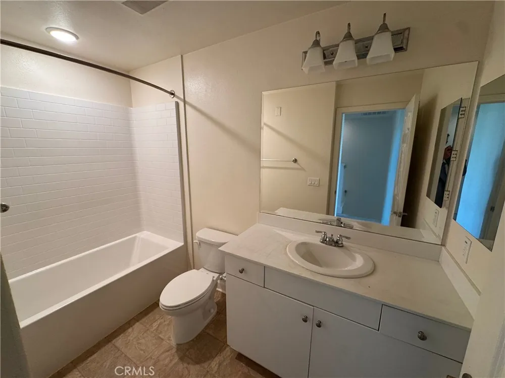 15447 Pomona Rincon #1160 Chino Hills, CA 91709
