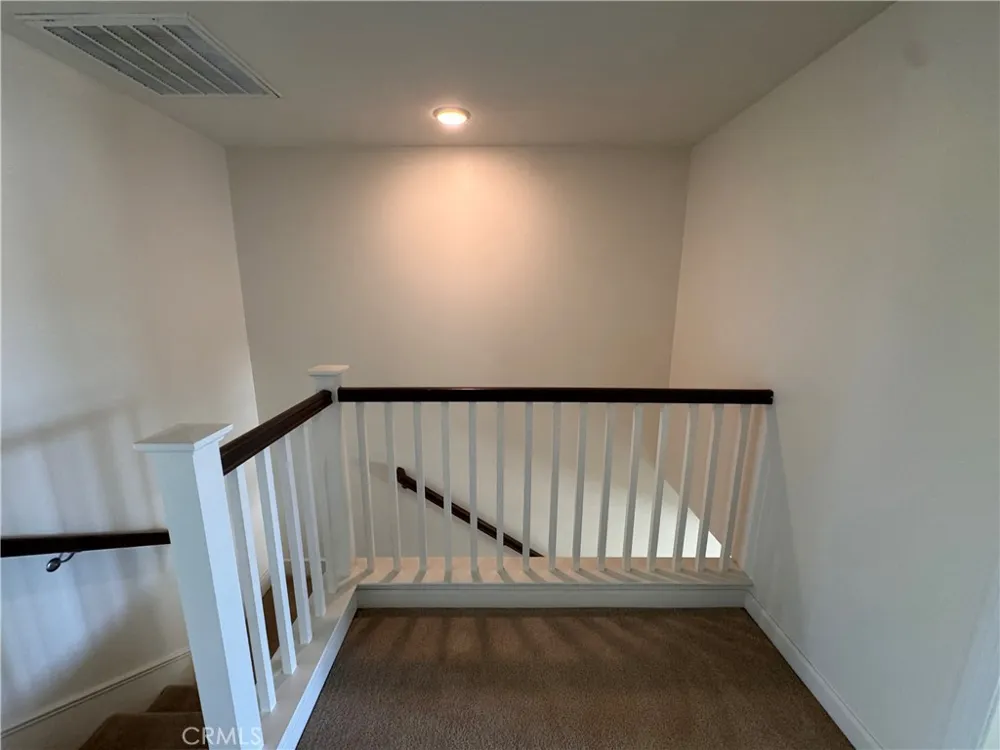 15447 Pomona Rincon #1160 Chino Hills, CA 91709