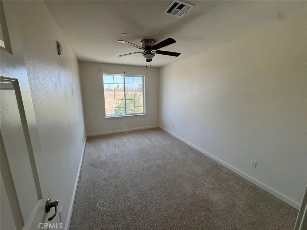 15447 Pomona Rincon #1160 Chino Hills, CA 91709