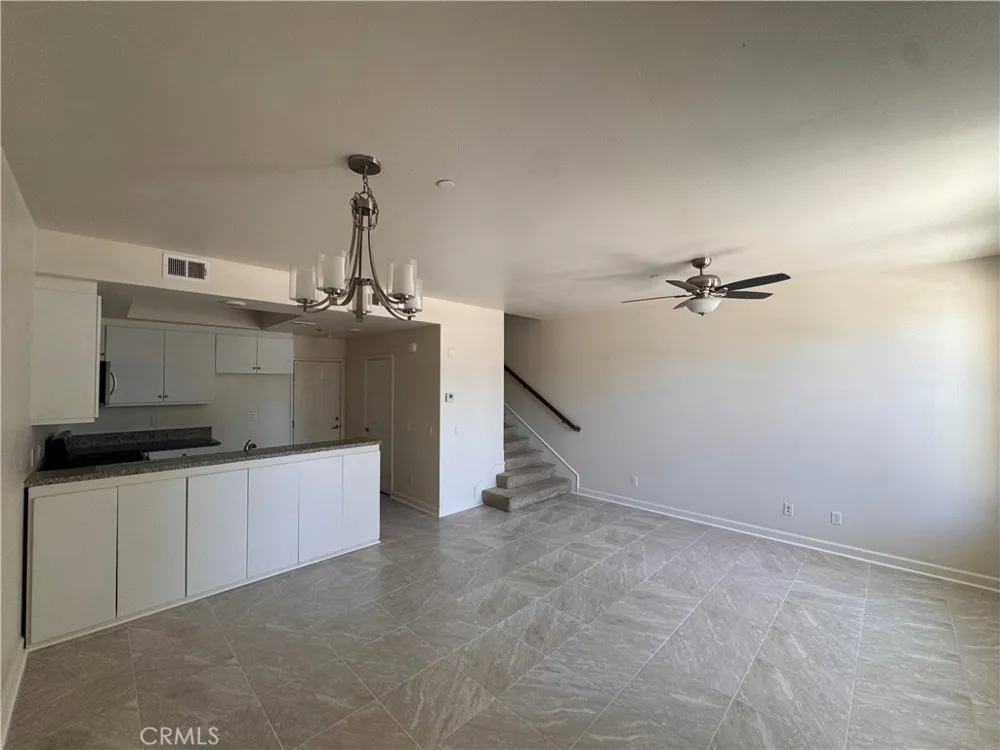 15447 Pomona Rincon #1160 Chino Hills, CA 91709
