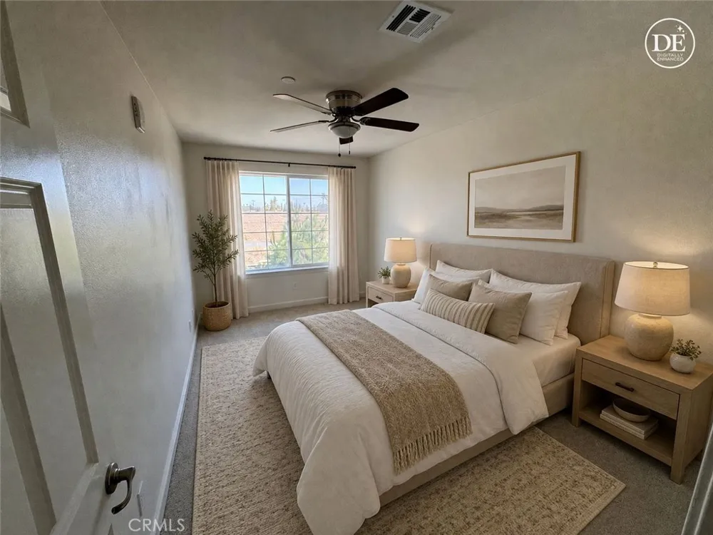 15447 Pomona Rincon #1160 Chino Hills, CA 91709