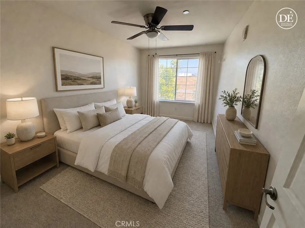 15447 Pomona Rincon #1160 Chino Hills, CA 91709