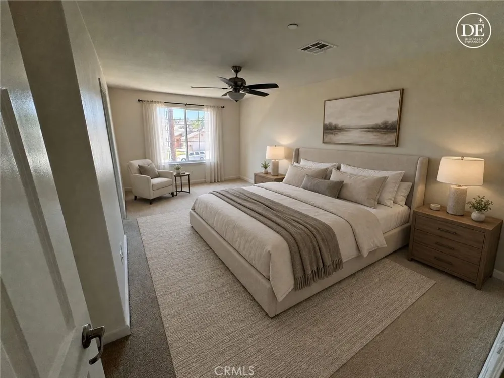 15447 Pomona Rincon #1160 Chino Hills, CA 91709
