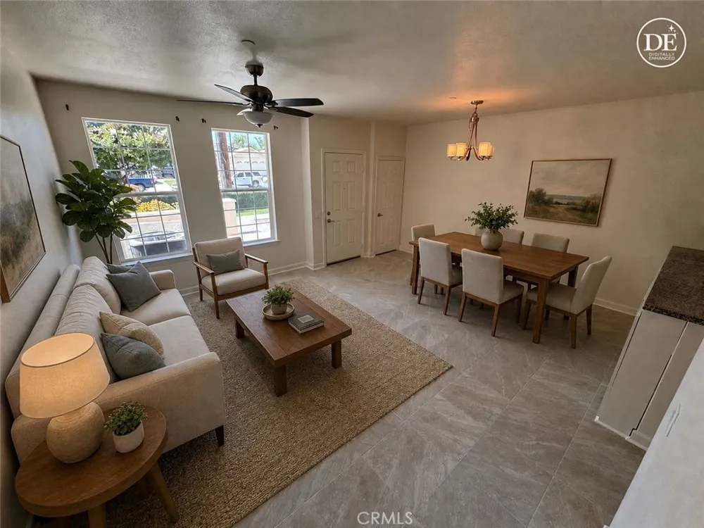 15447 Pomona Rincon #1160 Chino Hills, CA 91709