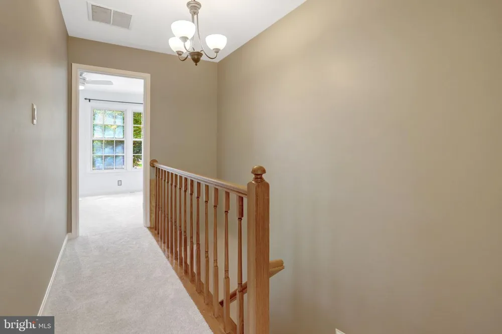6520 BRICK HEARTH COURT Alexandria, VA 22306